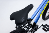AVALANCHE ANTIX 20” BOYS
