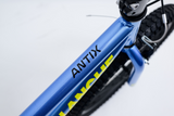 AVALANCHE ANTIX 20” BOYS