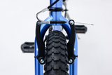 AVALANCHE ANTIX 20” BOYS