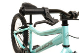 AVALANCHE ANTIX 20” GIRLS