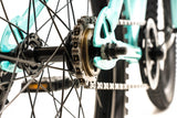 AVALANCHE ANTIX 20” GIRLS