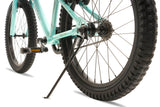 AVALANCHE ANTIX 20” GIRLS