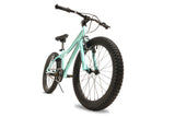 AVALANCHE ANTIX 20” GIRLS