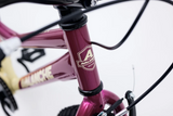 AVALANCHE ANTIX 20” GIRLS
