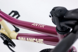 AVALANCHE ANTIX 20” GIRLS