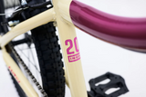 AVALANCHE ANTIX 20” GIRLS