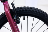 AVALANCHE ANTIX 20” GIRLS