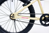 AVALANCHE ANTIX 20” GIRLS