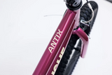 AVALANCHE ANTIX 20” GIRLS
