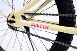 AVALANCHE ANTIX 20” GIRLS