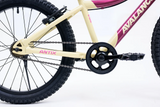 AVALANCHE ANTIX 20” GIRLS