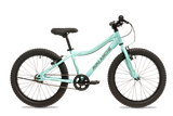 AVALANCHE ANTIX 20” GIRLS