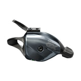 SRAM GX EAGLE TRIGGER SHIFTER 12SPD SINGLE CLICK