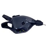 SRAM GX EAGLE TRIGGER SHIFTER 12SPD SINGLE CLICK