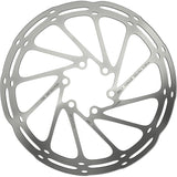 SRAM ROTOR CenterLine 6-Bolt 160mm