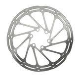 SRAM ROTOR CenterLine 6-Bolt 160mm