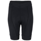 FIRST ASCENT JUNIOR CYCLING SHORTS
