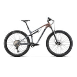 TITAN RACING CYPHER SPORT (2026)