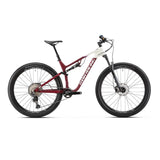 TITAN RACING CYPHER SPORT (2026)