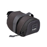 B-SOUL SADDLE BAG