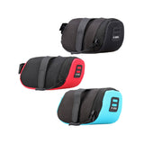 B-SOUL SADDLE BAG