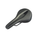 LYNE AMP 142 SADDLE