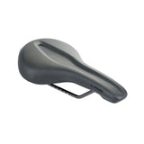 LYNE AMP 142 SADDLE