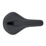 LYNE AMP 142 SADDLE