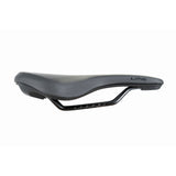 LYNE AMP 142 SADDLE