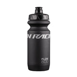 TITAN FLOW WATER BOTTLE