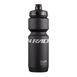 TITAN FLOW WATER BOTTLE
