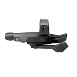 SRAM S100 12SPD EAGLE TRIGGER SHIFTER