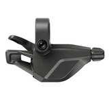 SRAM S100 12SPD EAGLE TRIGGER SHIFTER