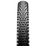 MAXXIS REKON RACE 27.5 x 2.35 Foldable | EXO / TR TYRE