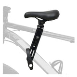 Fluir Essential Kid’s Upfront Saddle Seat and Handlebar