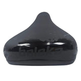 Baleka Bicycle Kids Saddle – Splash Decal