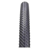 CHAOYANG TYRE 24x2.10 H-5129