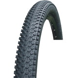 CHAOYANG TYRE 24x2.10 H-5129