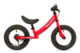 AVALANCHE PEBBLE BALANCE BIKE