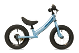 AVALANCHE PEBBLE BALANCE BIKE
