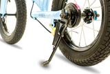 AVALANCHE PEBBLE BALANCE BIKE