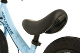 AVALANCHE PEBBLE BALANCE BIKE