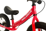 AVALANCHE PEBBLE BALANCE BIKE