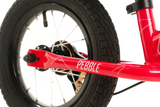 AVALANCHE PEBBLE BALANCE BIKE