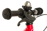 AVALANCHE PEBBLE BALANCE BIKE