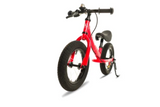 AVALANCHE PEBBLE BALANCE BIKE