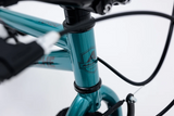 AVALANCHE TURBO 14” BOYS