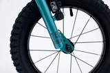 AVALANCHE TURBO 14” BOYS
