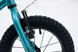 AVALANCHE TURBO 14” BOYS