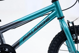 AVALANCHE TURBO 14” BOYS